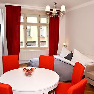 Superior Appartement